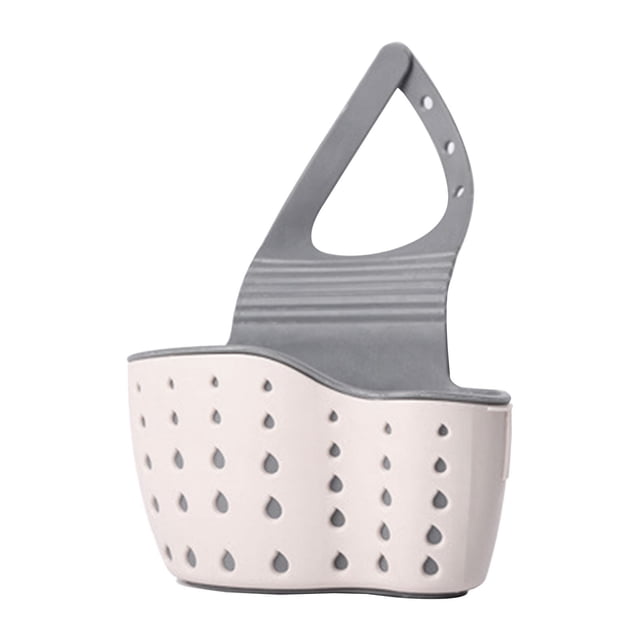 Extra Large Cauldron Escurridor De Plastico Stainless Steel Wire Rolling Rack over Shelf Organizer Rack Kitchen Cabinets Kitchen Hanging Sponge Holder Adjustable Rubber