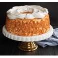 thumbnail image 3 of Poêle à nourriture des anges Aluminum  Nordic Ware, 3 of 4