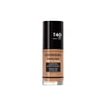 thumbnail image 1 of COVERGIRL Trublend Matte Made Foundation, 1 of 9