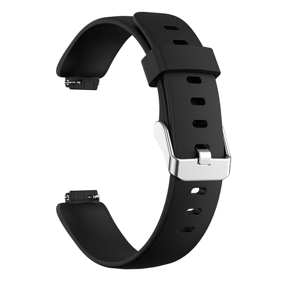 TIMIFIS Watch Bands For Fitbit Inspire-2 Silicone Bracelet Watch Band Wristband Strap Large Gift