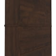 thumbnail image 4 of Bestar Universel 36W Bookcase in antigua, 4 of 8