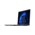 thumbnail image 4 of DNBK Tecra A40-MTecra14.0inc WUXGA TouchYesIntel Core Ultra 7 Processor 255U512, 4 of 5