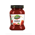 thumbnail image 1 of Strawberry jam, low sugar, 1 of 1