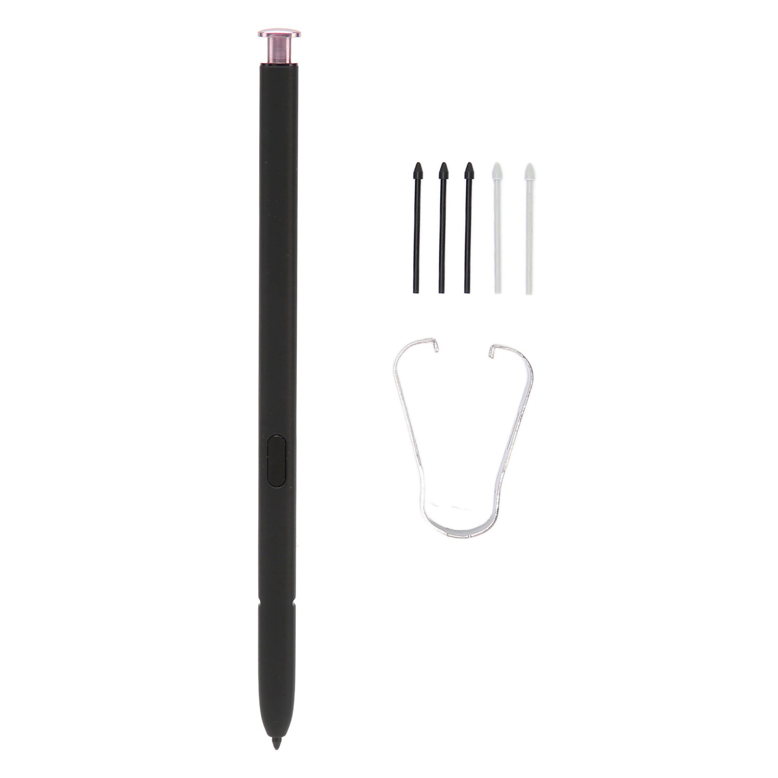 Stylus Pen,Stylus ABS Accuracy Touch Phone Stylus Digital Stylus Pen Tried and Trusted