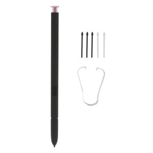 Stylus Pen,Stylus ABS Accuracy Touch Phone Stylus Digital Stylus Pen Tried and Trusted