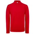 thumbnail image 1 of Collection B&C Polo à Manches Longues pour Hommes, 1 of 2