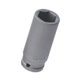 thumbnail image 1 of 1/2 Dr. 1-1/2 de Profondeur IMP. SKT., 1 of 1