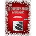 thumbnail image 2 of 25 Top Christmas Songs for Solo Piano, 2 of 2