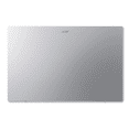 thumbnail image 3 of Acer Aspire 3 A315-24P-R8ZP Ordinateur portable 15,6" FHD AMD Ryzen 5 7520U 8 Go de RAM 512 Go SSD, 3 of 10