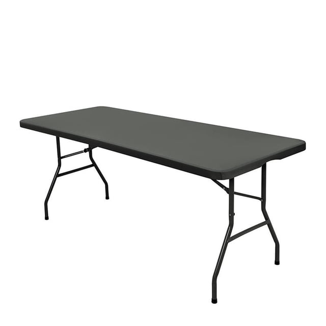 Cagogo under $5 Picnic Tablecloth, Elastic Tablecloth, Spandex Picnic Table Cover, Stretchable Rectangular Tablecloth, Waterproof Outdoor Tablecloth, Washable Patio Tablecloth For Parties