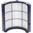thumbnail image 3 of Advanced Air Purifier Filter Replacement For Dyson, True HePa & Activated Carbon Combo For Hp04 Tp04 Dp04, Cost-Effective Goods With High Efficiency Filtration For Home And Office, 2 Sets Included, 3 of 5