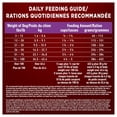 thumbnail image 3 of Purina ONE True Instinct Beef & Bison, Dry Dog Food 12.4kg, 3 of 9