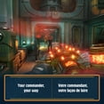thumbnail image 4 of The Outer Worlds 2 – Standard Edition - PlayStation 5, 4 of 5