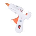 thumbnail image 3 of (3Pcs) 30W Mini Hot Glue Gun Multi-color Optional For Crafts School DIY Arts Home Quick Repairs ,Fast Preheating, 3 of 3