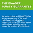 thumbnail image 3 of BlueDEF®,  9.4 Liters, 3 of 5