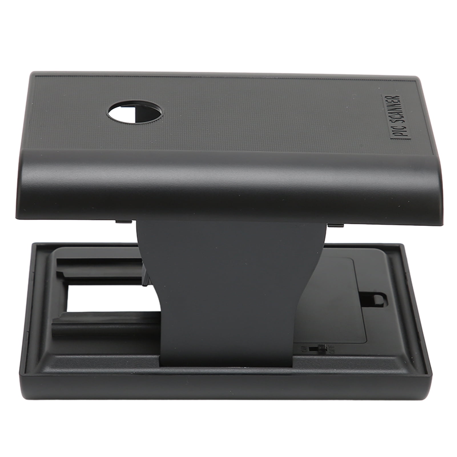 ANGGREK Mobile Film Scanner Portable Foldable 35/135MM Photo Phone Film Scanner For For IOS,Film Scanner,Picture Scanner