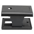 thumbnail image 1 of ANGGREK Mobile Film Scanner Portable Foldable 35/135MM Photo Phone Film Scanner For For IOS,Film Scanner,Picture Scanner, 1 of 8