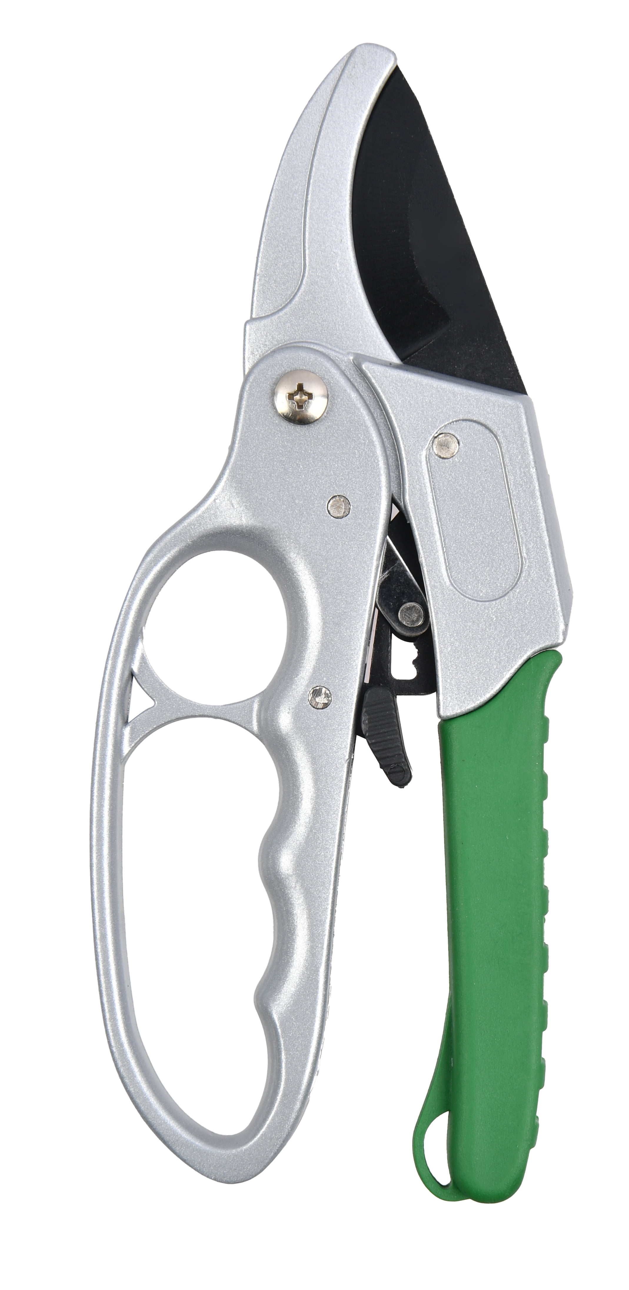 Expert Gardener Ratchet Pruner
