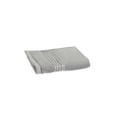 thumbnail image 2 of Fieldcrest Wash Towel, 2 of 2