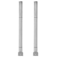 thumbnail image 2 of BBQ Pipe , Stainless Steel Grill Tube, For Restaurant Home, 2 of 8