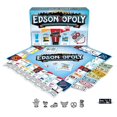 thumbnail image 3 of Edson-Opoly, 3 of 3