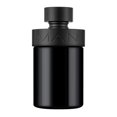 thumbnail image 2 of Halloween Man Mystery Eau De Parfum Spray By Jesus Del Pozo-4.2 oz, 2 of 4