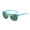 E, variant on Mens Polarized Sunglasses Sport Mens and Womens Sports Riding Sunglasses Hd Polarized Driving Sunglasses Clear Frame Sunglasses Men