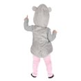 thumbnail image 3 of Déguisement Hippo pour Bébé, 3 of 3