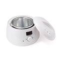 thumbnail image 5 of Hair Removal Waxing Machine Powerful Paraffin Melting Wax Machine for Long-Lasting Results ,Easy to Use, 5 of 5