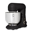 thumbnail image 3 of Beautiful by Drew Barrymore 5.3-Quart Tilt-Head Stand Mixer, 3 of 14