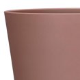 thumbnail image 4 of 16 in. Calais Planter, 4 of 5