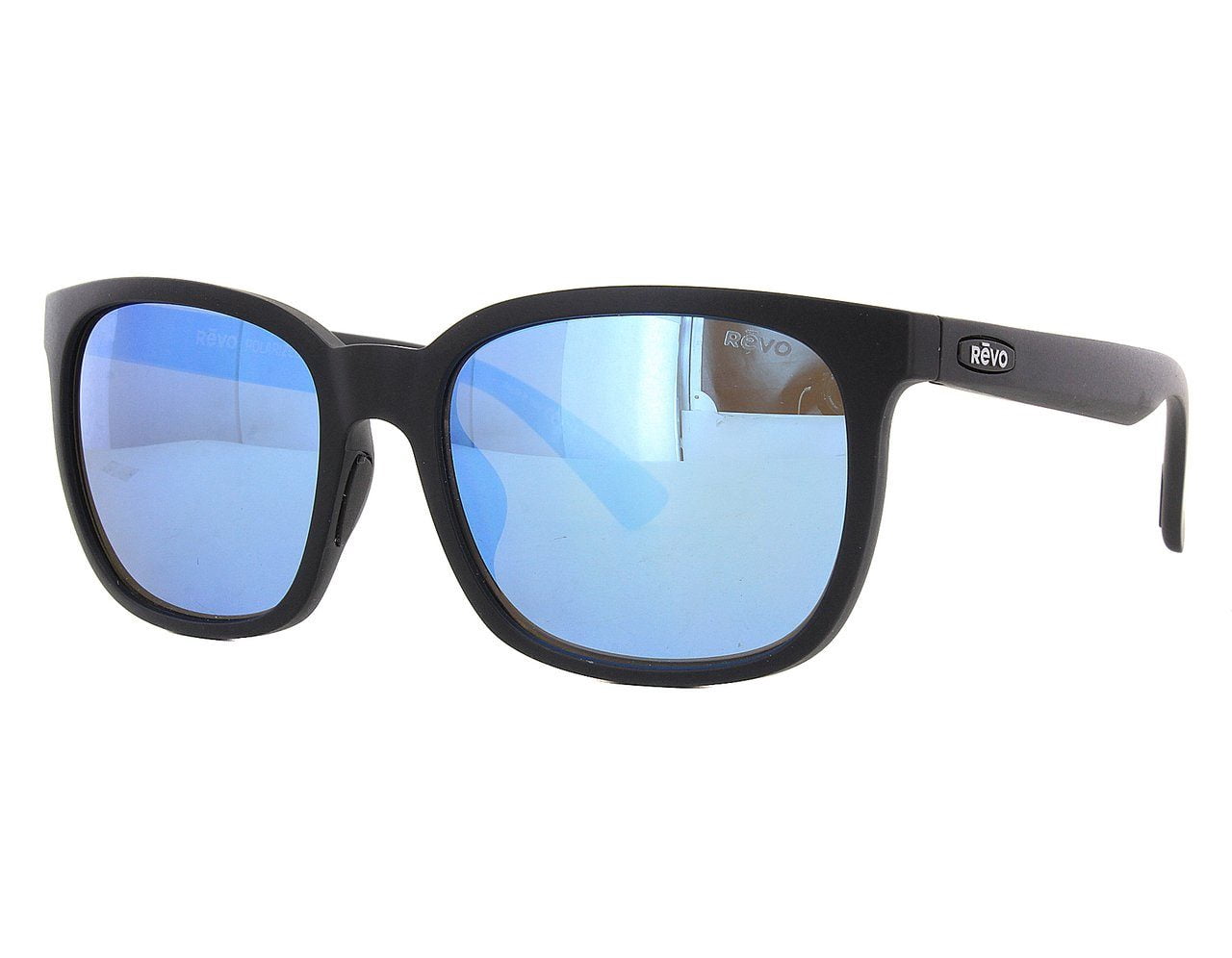 Revo Slater 1050-01 BL