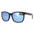 thumbnail image 1 of Revo Slater 1050-01 BL, 1 of 1