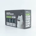 thumbnail image 4 of One Paw, Scented Poop Bags, 720 Bags for Dogs, Leak Proof, 4 of 5