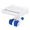 thumbnail image 1 of Bestway Piscine hors Terre Cascade Relaxante avec 7 DEL Colorées, 1 of 12