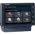 thumbnail image 1 of Refurbished SiriusXM Tour Satellite Radio with Vehicle Kit, 1 of 4