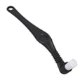 thumbnail image 4 of Coffee Machine Brush Cleaner,Coffee Machine Cleaning Brush Coffee Machine Cleaning Brush Coffee Appliance Cleaning Brush Rugged and Tough, 4 of 8