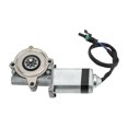 thumbnail image 1 of Moteur à Pédale pour VR, Moteur d'Entrée Électrique Stable en Alliage d'Aluminium 1820124 pour Toyhauler, 1 of 8
