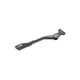 thumbnail image 3 of fastboy Béquille de Vélo Réglable Antidérapante Support Arrière Outils Vélo pour Enfants D Simple avec Côté Style D, 3 of 6