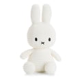 thumbnail image 2 of Miffy Jouet en Velours Côtelé Doux - 25/35 cm, 2 of 4
