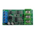 thumbnail image 3 of Résistance Thermique Pt100 Convertisseur Dc 12v Pt100 Rtd Pta9b01 Pt100 Rs485 Module d'Acquisition, -20 T, 3 of 4
