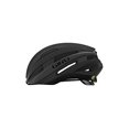 thumbnail image 4 of GIRO : SYNTHE MIPS II : Noir Mat : L, 4 of 4