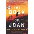thumbnail image 1 of Le Livre de Joan, 1 of 3