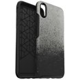 thumbnail image 3 of Otterbox Symmetry Case for iPhone XS Max, 3 of 3