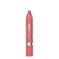 thumbnail image 1 of Rimmel London Lasting Finish Colour Rush Lip Balm, 1 of 1