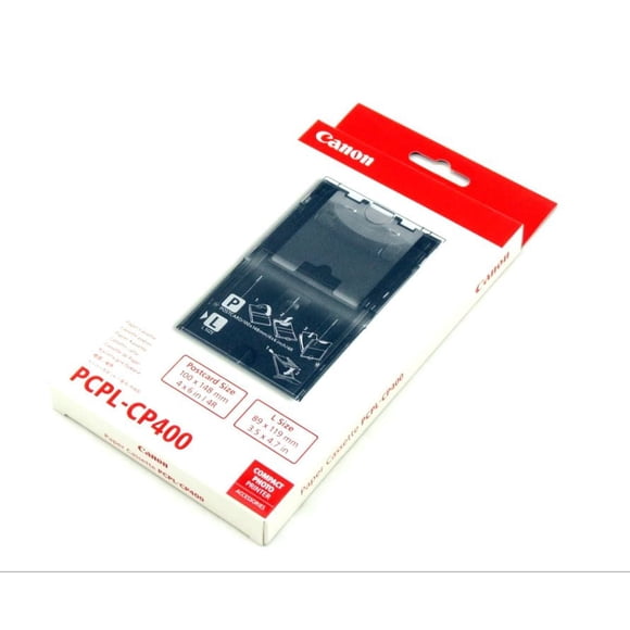 Paper Cassette PCPL-CP400