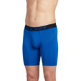 thumbnail image 1 of Jockey  RapidCool  9" Boxer Brief, 1 of 1