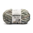 thumbnail image 1 of Bernat® Couverture™ #6 Fil de Polyester Super Volumineux 10,5oz/300g, 220 Yards, 1 of 10