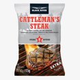 thumbnail image 1 of Black River Cattleman's Steak, 1 of 1