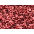 thumbnail image 1 of Ahgly Tapis Rectangulaire Lavable en Machine Intérieur Transitionnel Rouge Canneberge, 8 Pieds x 12 Pieds, 1 of 7